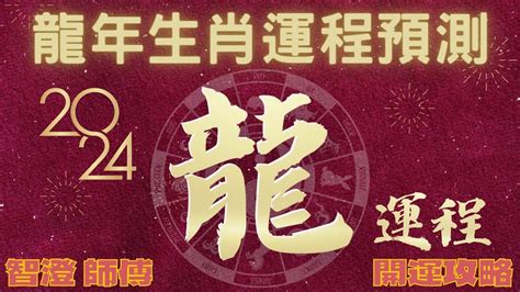 屬龍 2024|西元2024屬龍生肖流年運勢!民國113年肖龍生人奉安太。